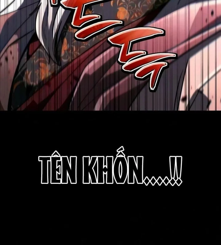 Sự Trở Lại Của Quyền Vương Chapter 59 - 241