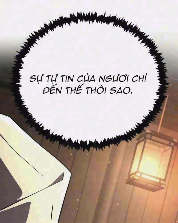 Sự Trở Lại Của Quyền Vương Chapter 60 - 3
