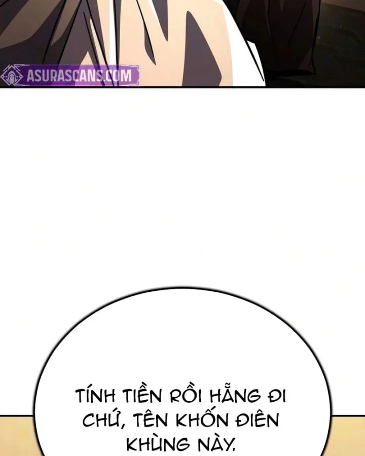 Sự Trở Lại Của Quyền Vương Chapter 60 - 5