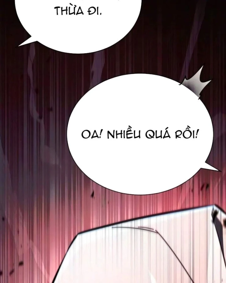 Sự Trở Lại Của Quyền Vương Chapter 60 - 8