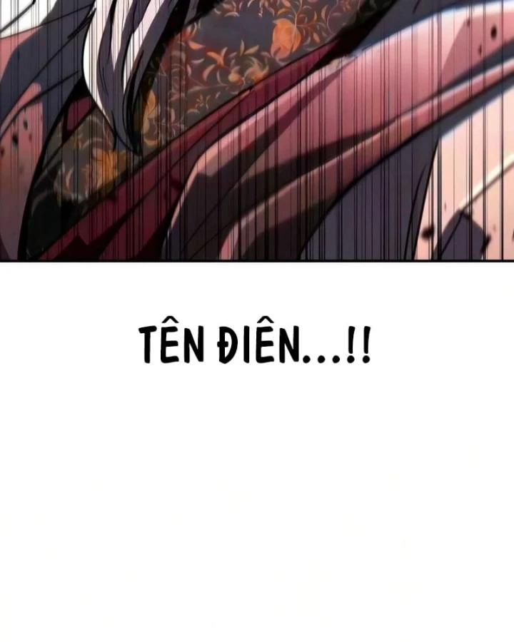 Sự Trở Lại Của Quyền Vương Chapter 60 - 10