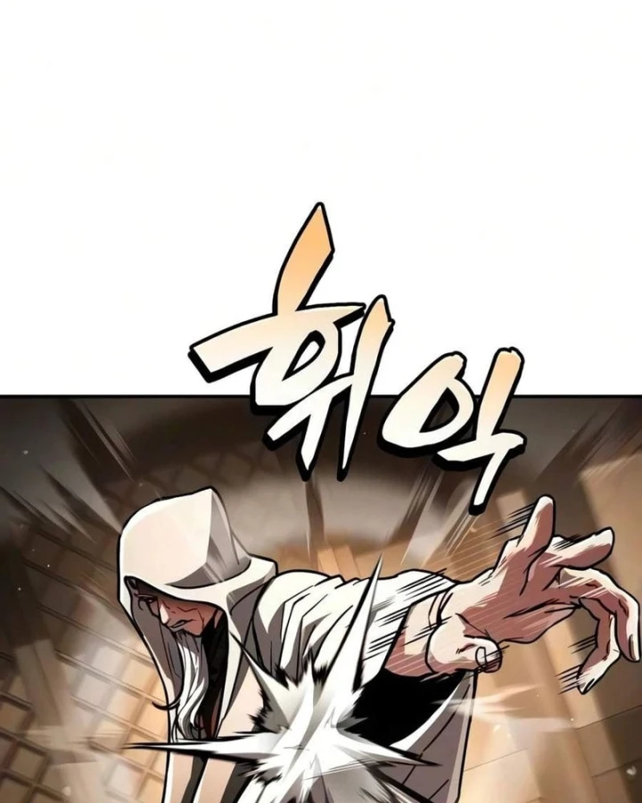 Sự Trở Lại Của Quyền Vương Chapter 60 - 11