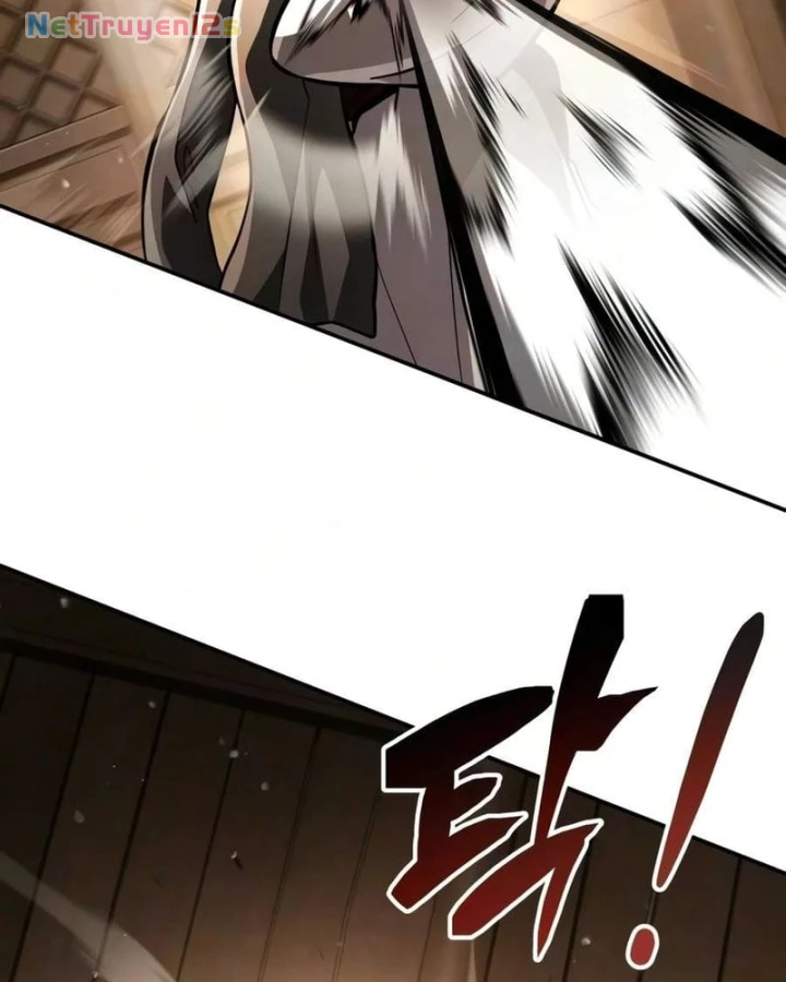 Sự Trở Lại Của Quyền Vương Chapter 60 - 12