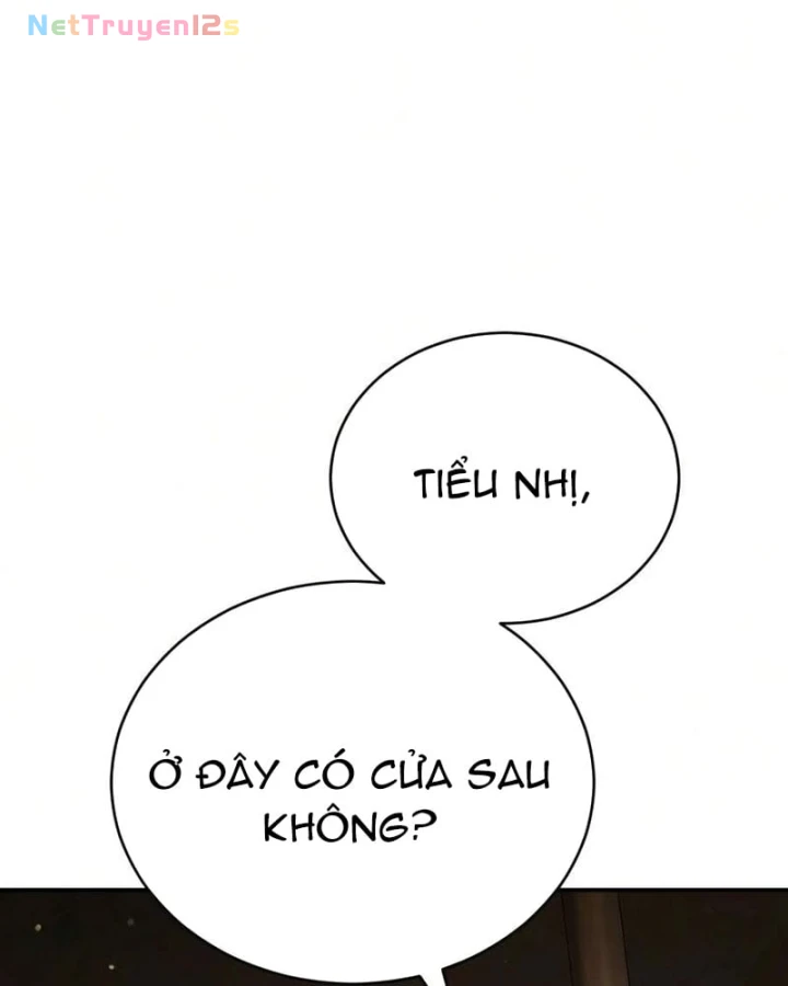 Sự Trở Lại Của Quyền Vương Chapter 60 - 16