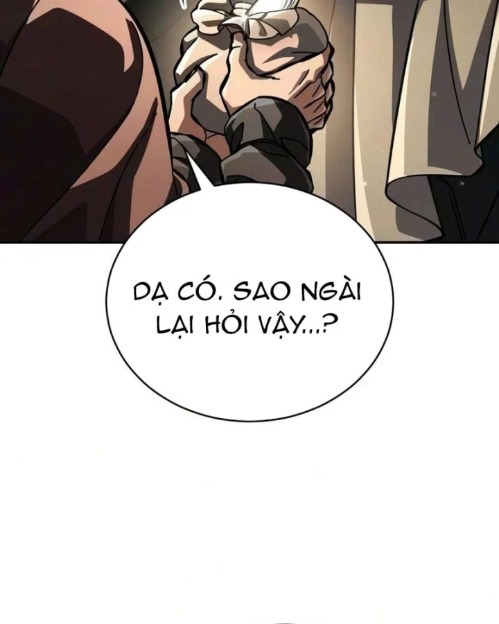 Sự Trở Lại Của Quyền Vương Chapter 60 - 18