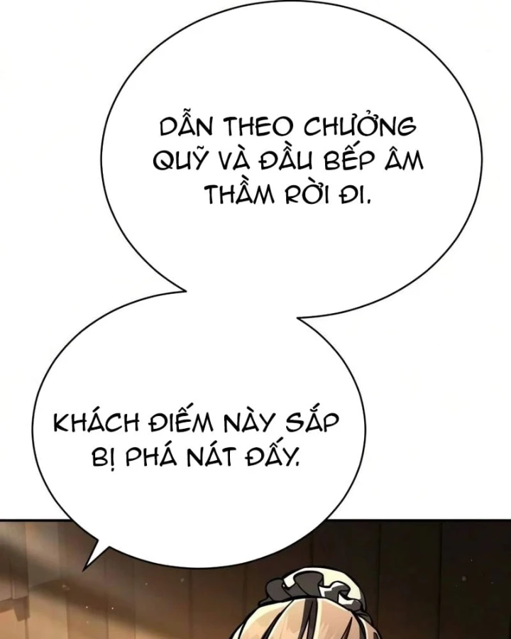 Sự Trở Lại Của Quyền Vương Chapter 60 - 19