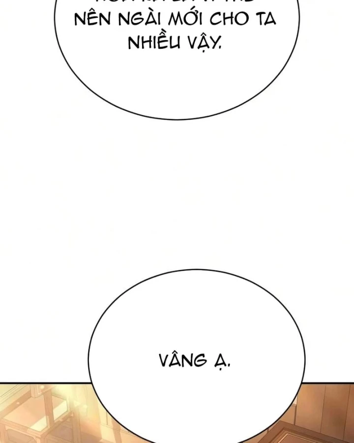 Sự Trở Lại Của Quyền Vương Chapter 60 - 21