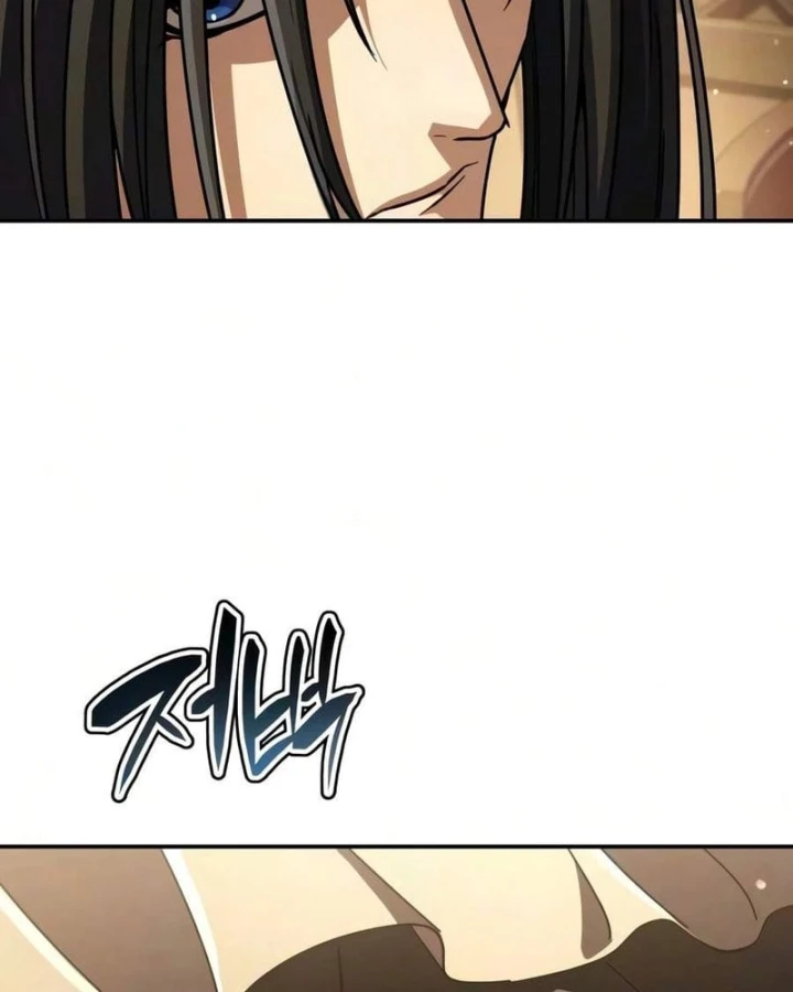 Sự Trở Lại Của Quyền Vương Chapter 60 - 24