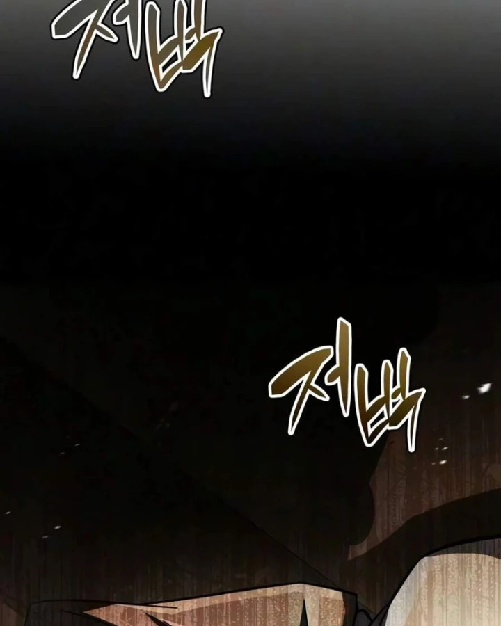 Sự Trở Lại Của Quyền Vương Chapter 60 - 27