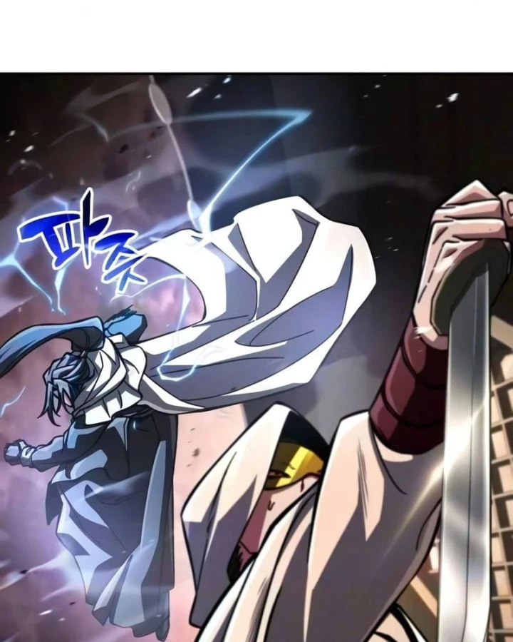 Sự Trở Lại Của Quyền Vương Chapter 60 - 34