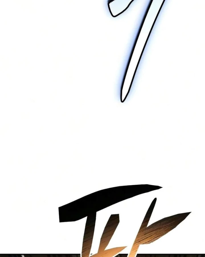Sự Trở Lại Của Quyền Vương Chapter 60 - 39