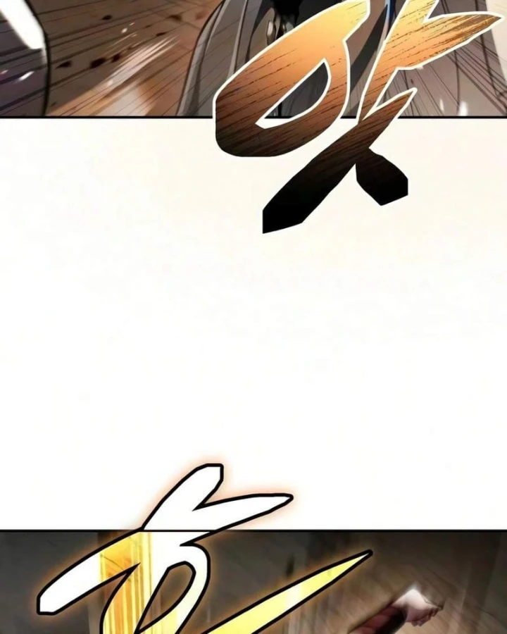 Sự Trở Lại Của Quyền Vương Chapter 60 - 41