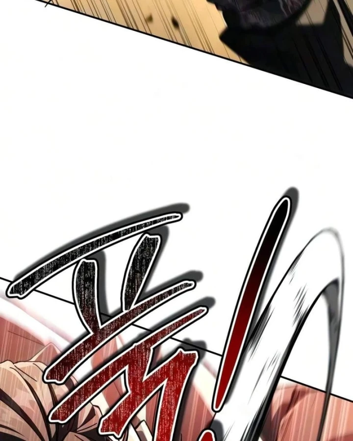 Sự Trở Lại Của Quyền Vương Chapter 60 - 45