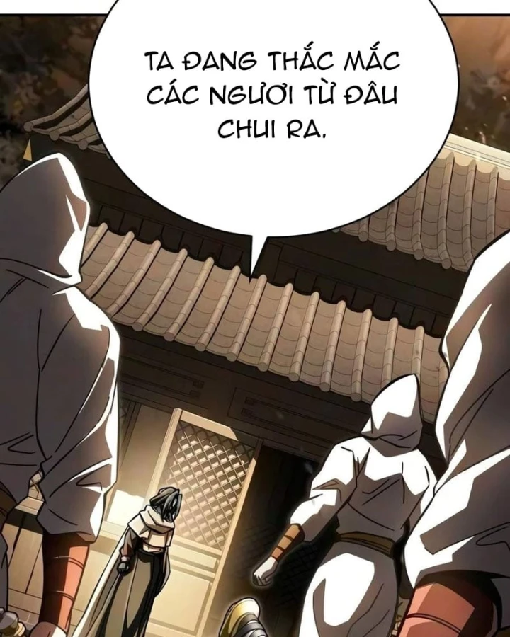 Sự Trở Lại Của Quyền Vương Chapter 60 - 50