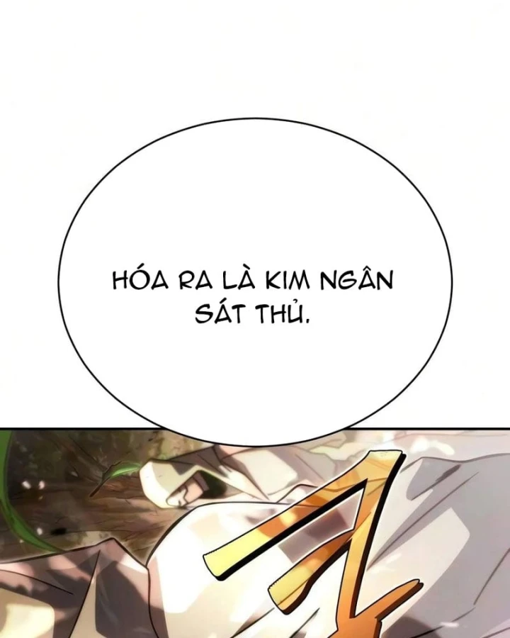 Sự Trở Lại Của Quyền Vương Chapter 60 - 52