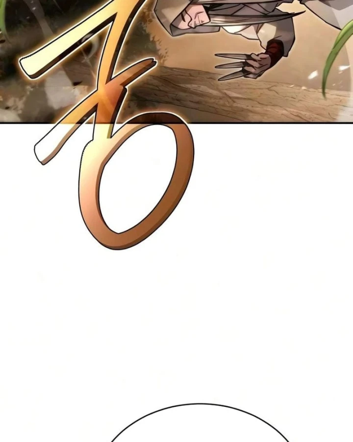 Sự Trở Lại Của Quyền Vương Chapter 60 - 55