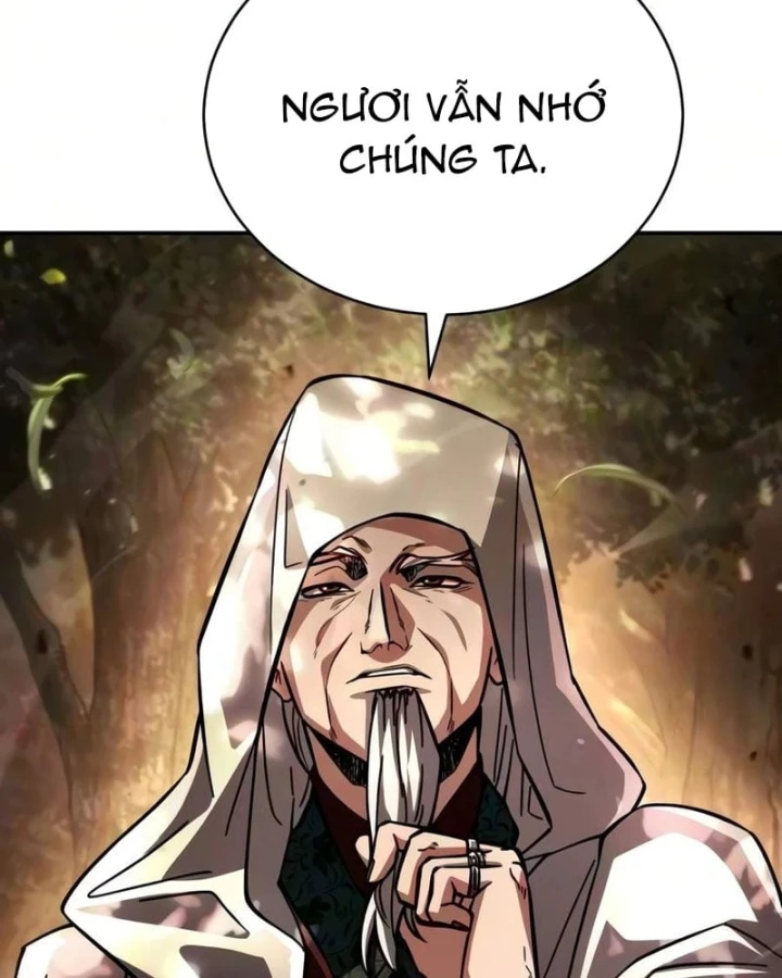 Sự Trở Lại Của Quyền Vương Chapter 60 - 56