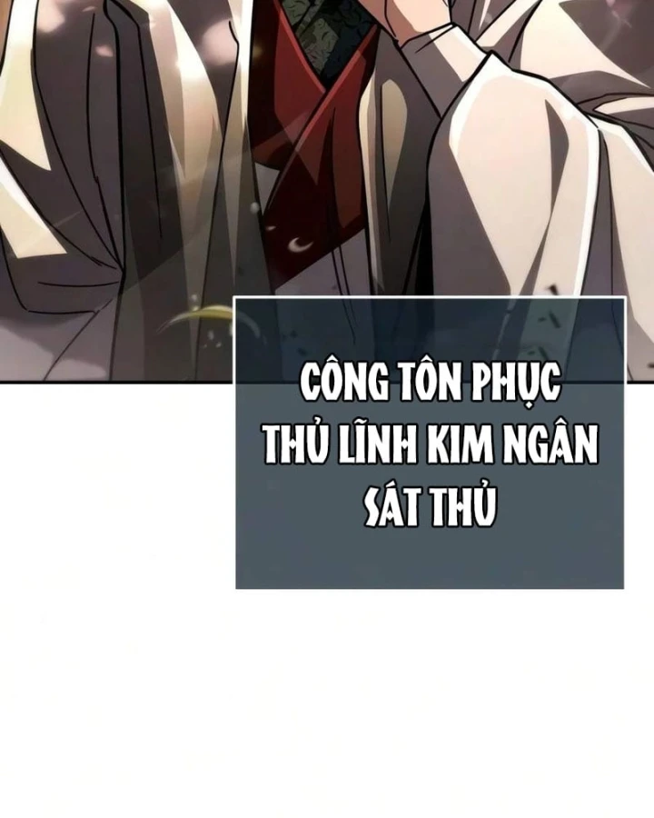 Sự Trở Lại Của Quyền Vương Chapter 60 - 57