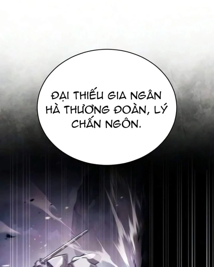 Sự Trở Lại Của Quyền Vương Chapter 60 - 59