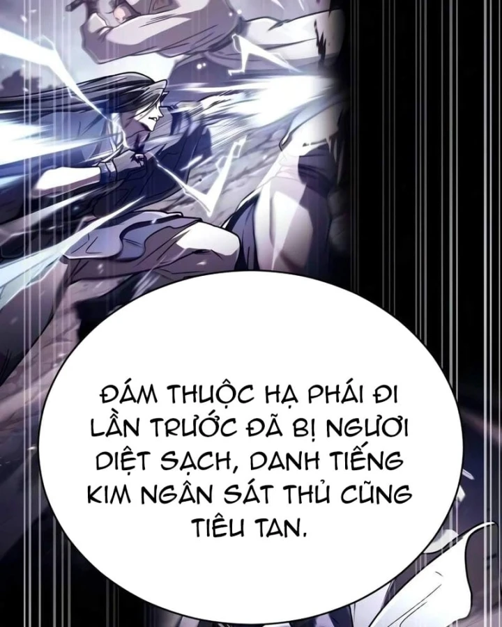 Sự Trở Lại Của Quyền Vương Chapter 60 - 60