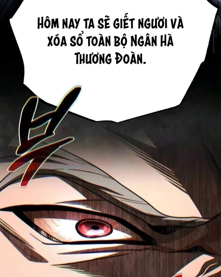 Sự Trở Lại Của Quyền Vương Chapter 60 - 63