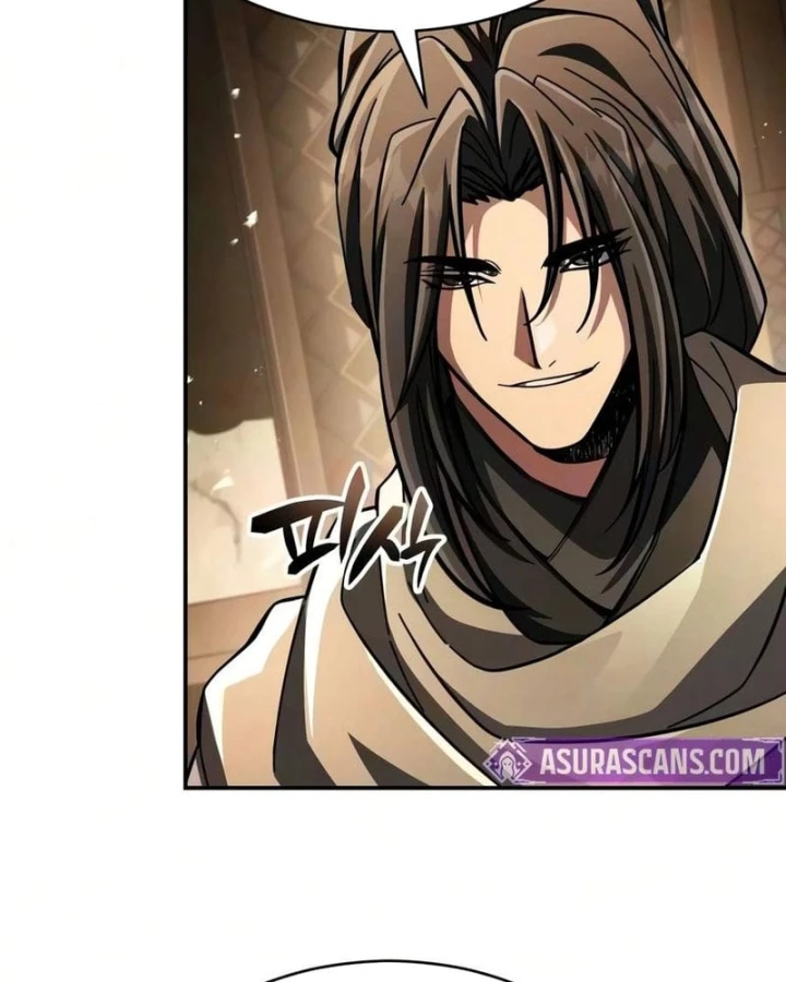 Sự Trở Lại Của Quyền Vương Chapter 60 - 65