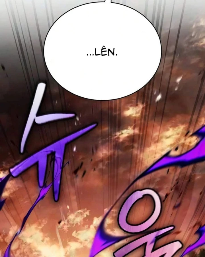 Sự Trở Lại Của Quyền Vương Chapter 60 - 67