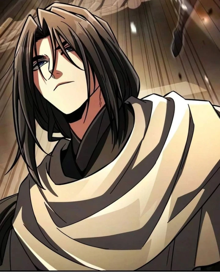 Sự Trở Lại Của Quyền Vương Chapter 60 - 69