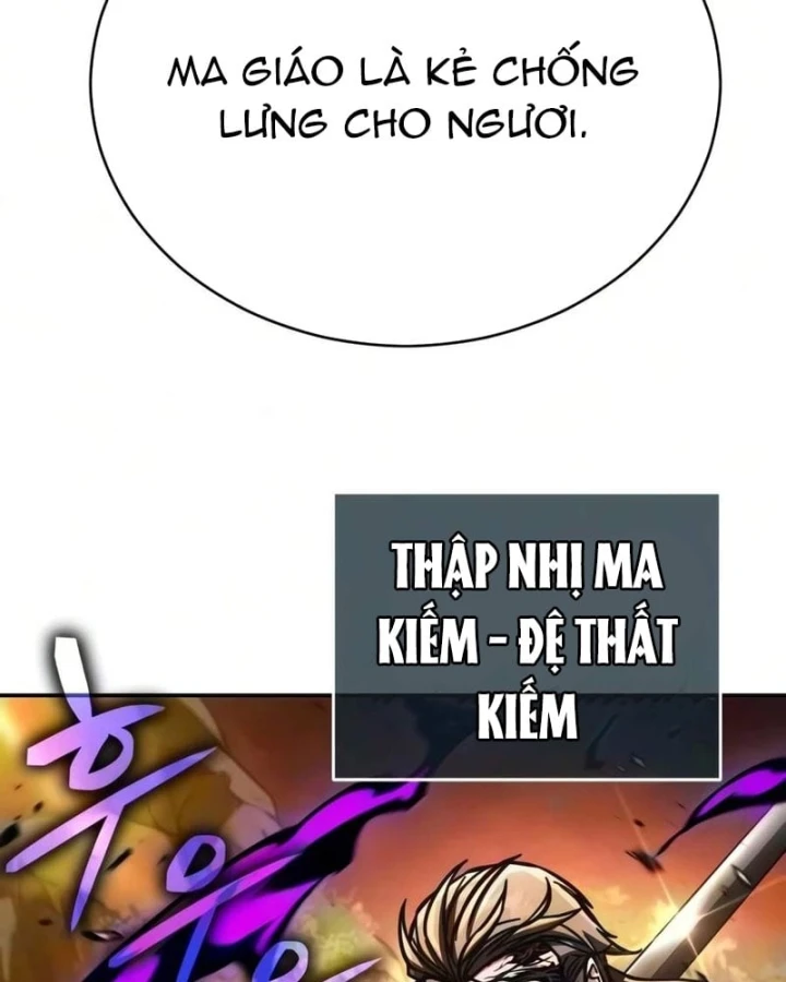 Sự Trở Lại Của Quyền Vương Chapter 60 - 77