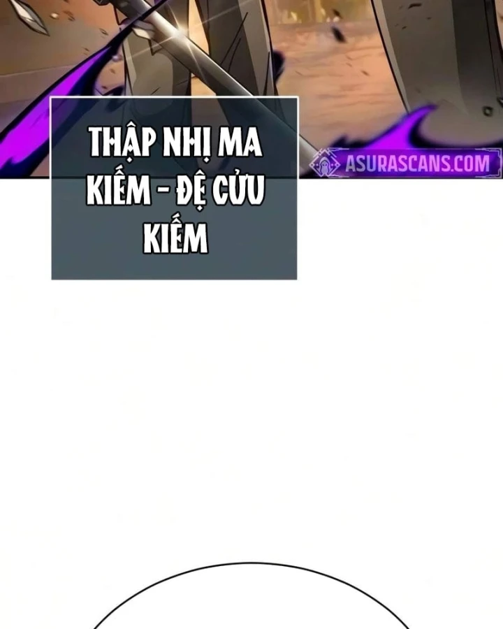 Sự Trở Lại Của Quyền Vương Chapter 60 - 79