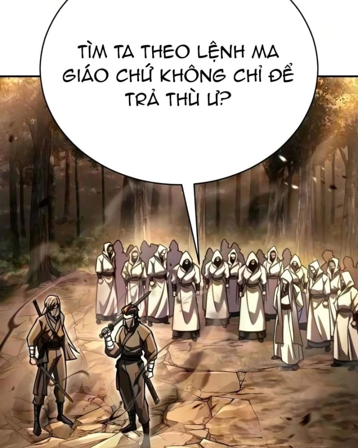Sự Trở Lại Của Quyền Vương Chapter 60 - 80