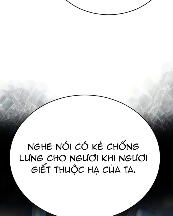 Sự Trở Lại Của Quyền Vương Chapter 60 - 82