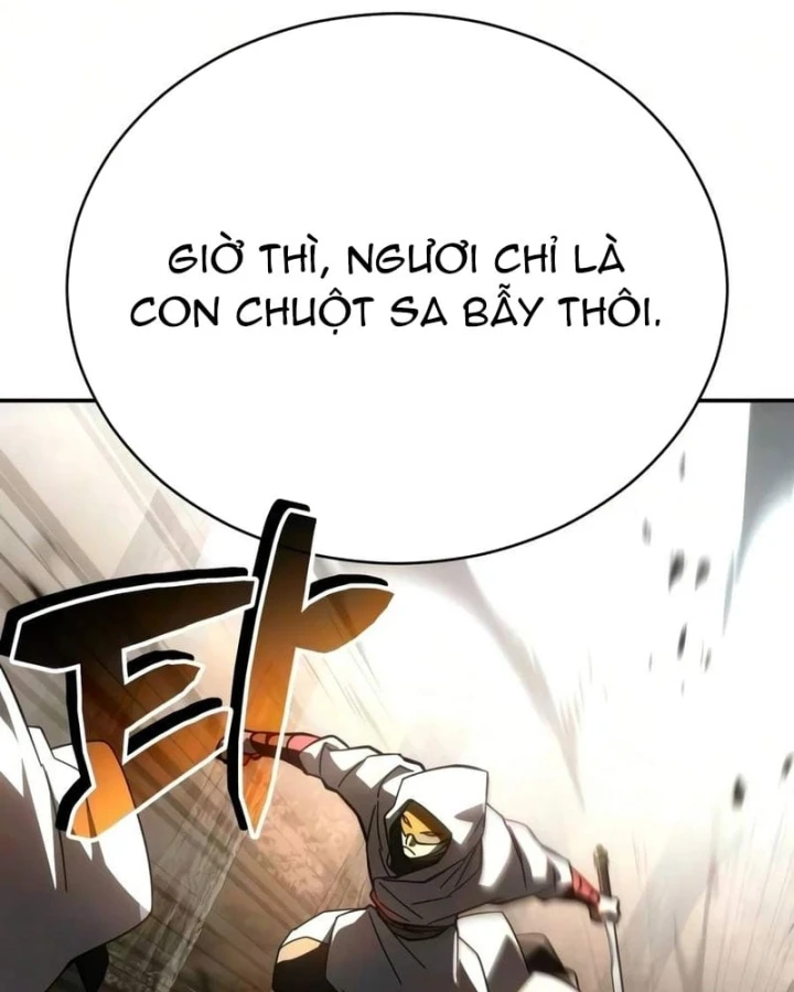 Sự Trở Lại Của Quyền Vương Chapter 60 - 87