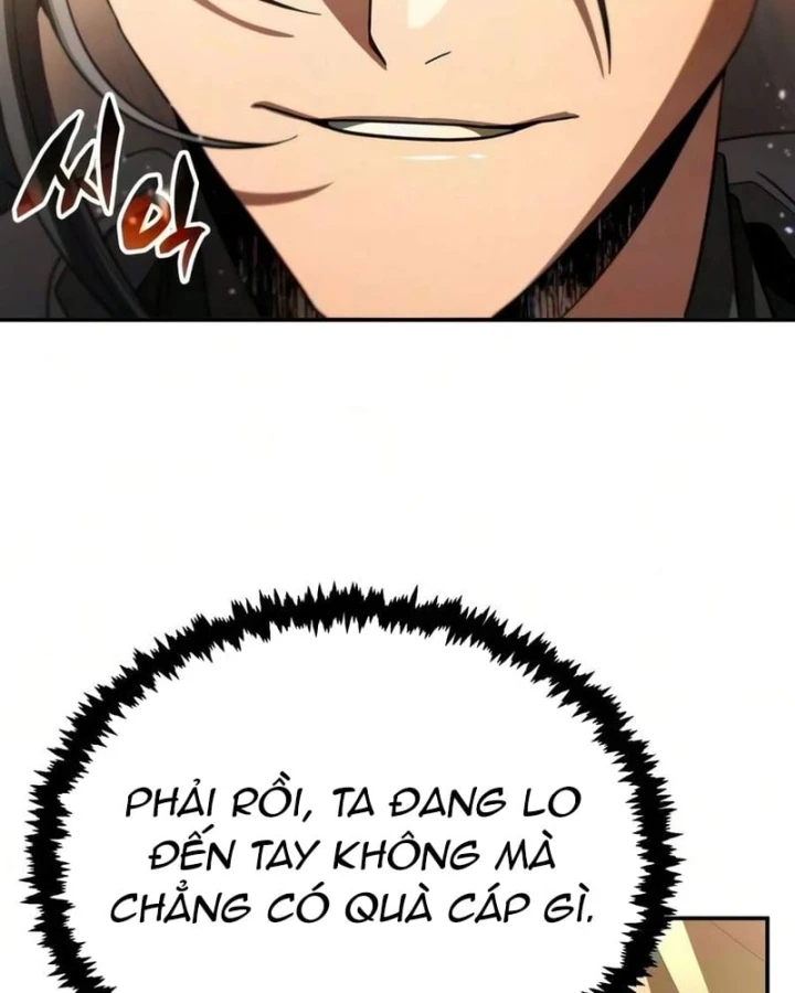 Sự Trở Lại Của Quyền Vương Chapter 60 - 92