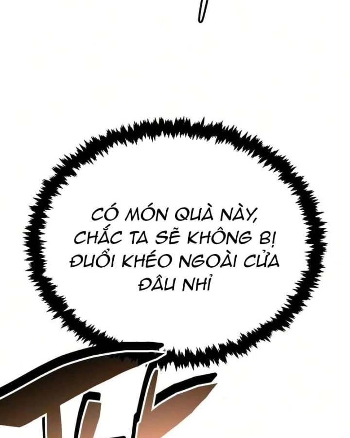 Sự Trở Lại Của Quyền Vương Chapter 60 - 94