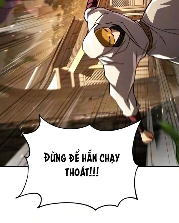 Sự Trở Lại Của Quyền Vương Chapter 60 - 97