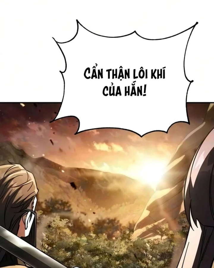 Sự Trở Lại Của Quyền Vương Chapter 60 - 98