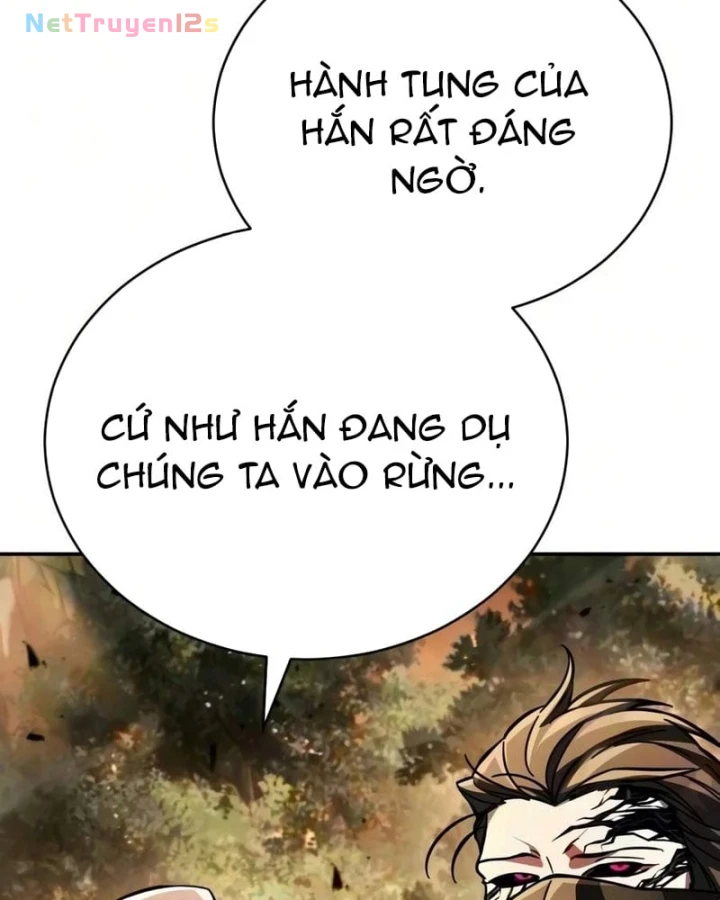 Sự Trở Lại Của Quyền Vương Chapter 60 - 100