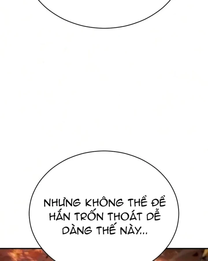 Sự Trở Lại Của Quyền Vương Chapter 60 - 102