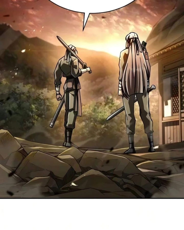Sự Trở Lại Của Quyền Vương Chapter 60 - 103