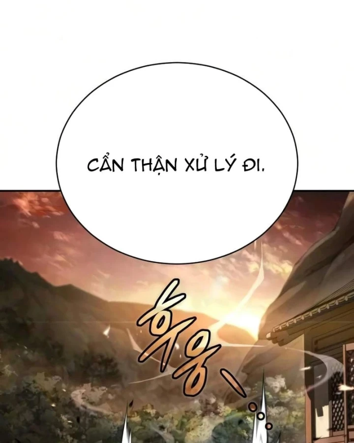 Sự Trở Lại Của Quyền Vương Chapter 60 - 104