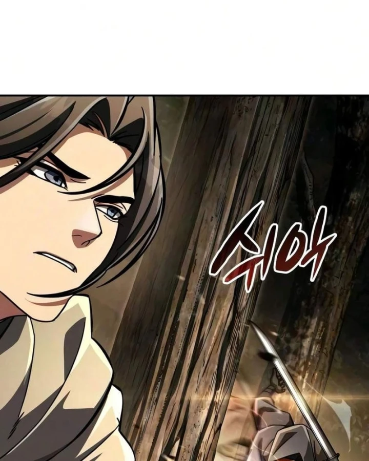 Sự Trở Lại Của Quyền Vương Chapter 60 - 113
