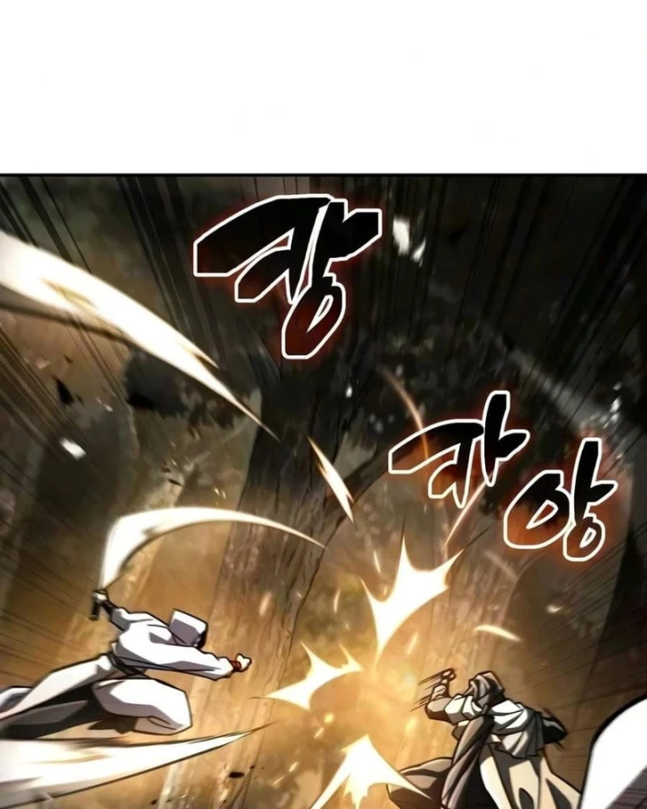 Sự Trở Lại Của Quyền Vương Chapter 60 - 115
