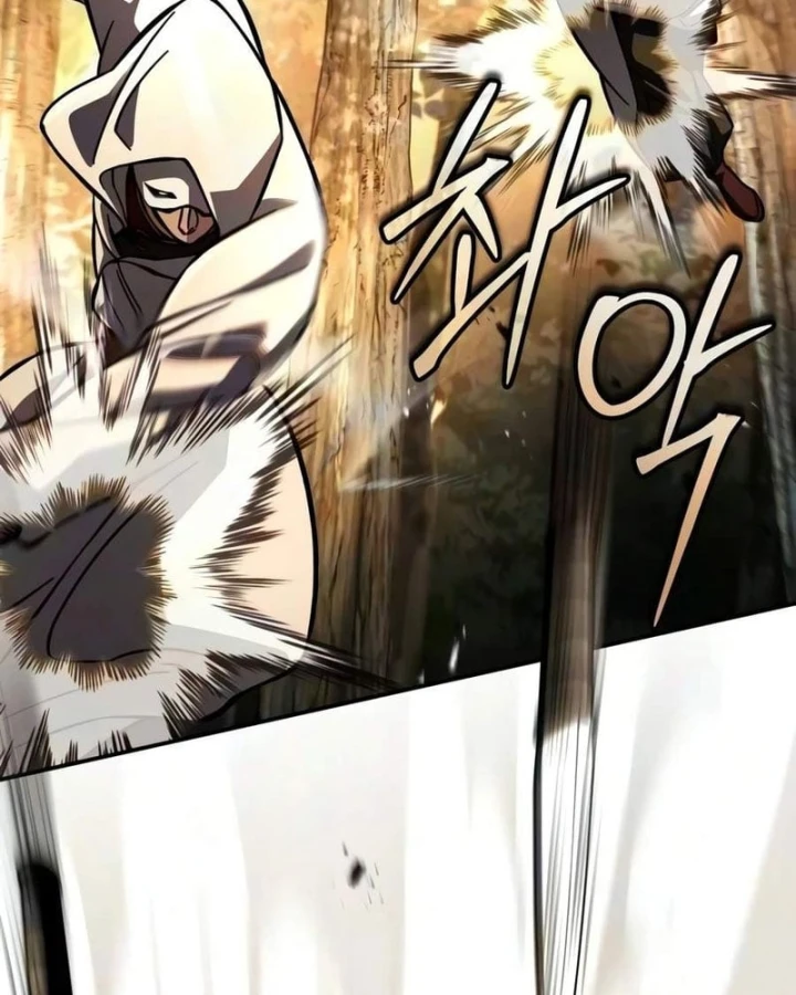 Sự Trở Lại Của Quyền Vương Chapter 60 - 118