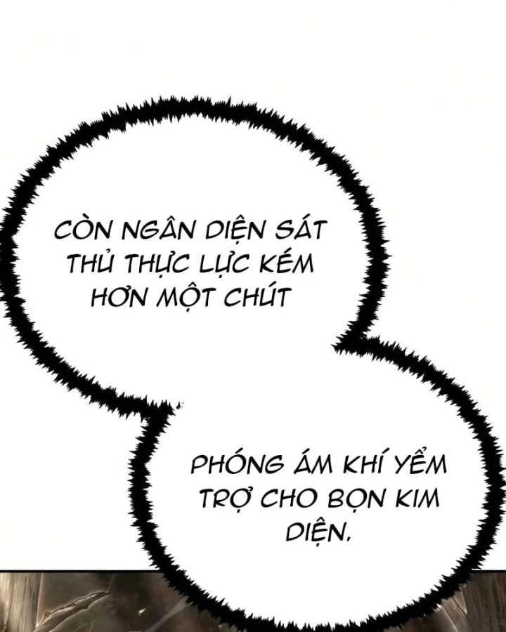 Sự Trở Lại Của Quyền Vương Chapter 60 - 128