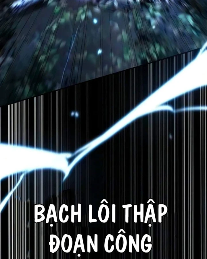 Sự Trở Lại Của Quyền Vương Chapter 60 - 134