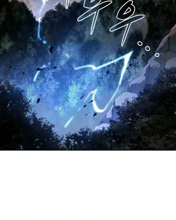 Sự Trở Lại Của Quyền Vương Chapter 60 - 141