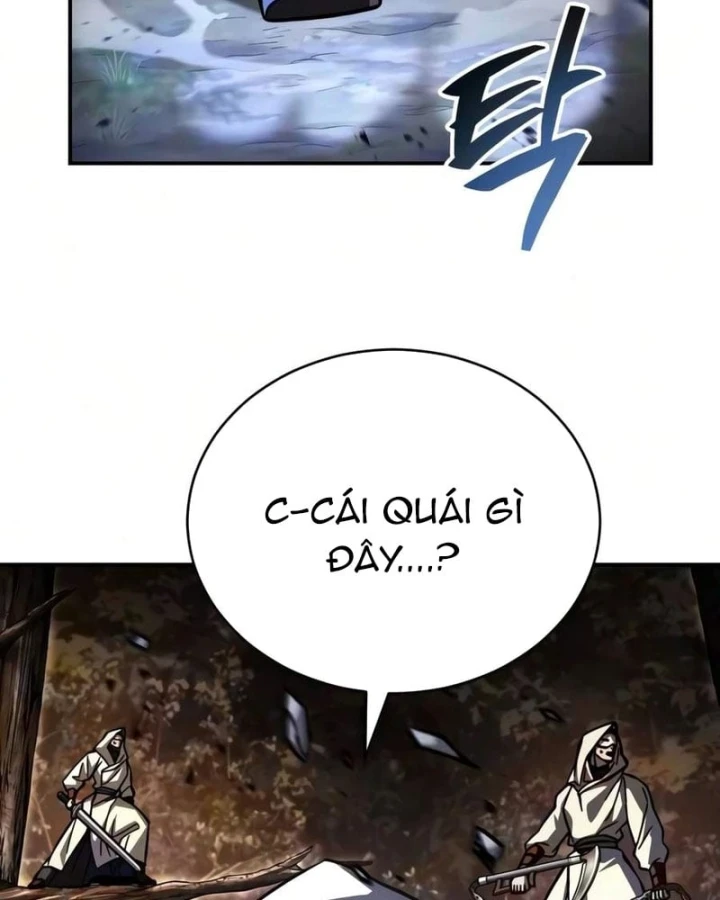 Sự Trở Lại Của Quyền Vương Chapter 60 - 143