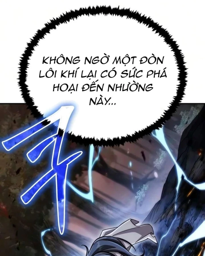 Sự Trở Lại Của Quyền Vương Chapter 60 - 146