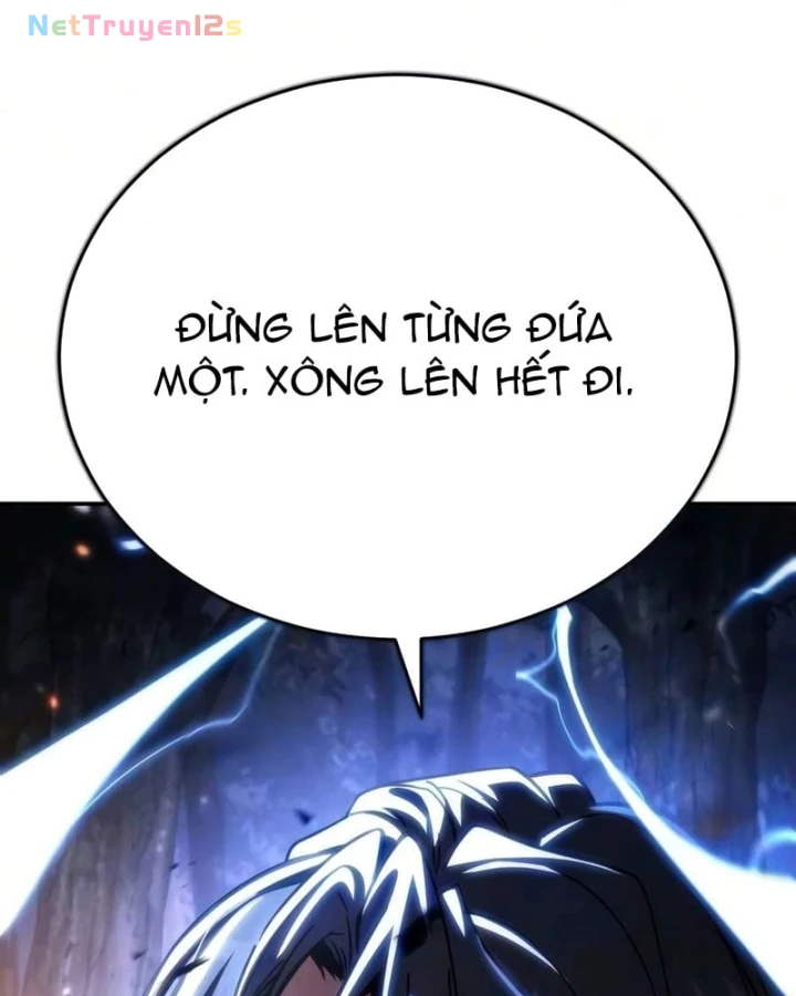 Sự Trở Lại Của Quyền Vương Chapter 60 - 149